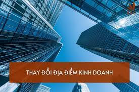 thay-doi-dia-dien