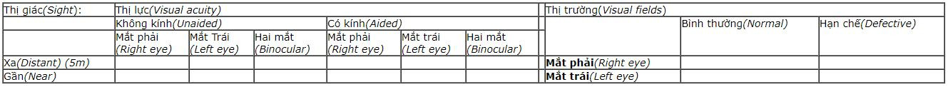 thi-giac