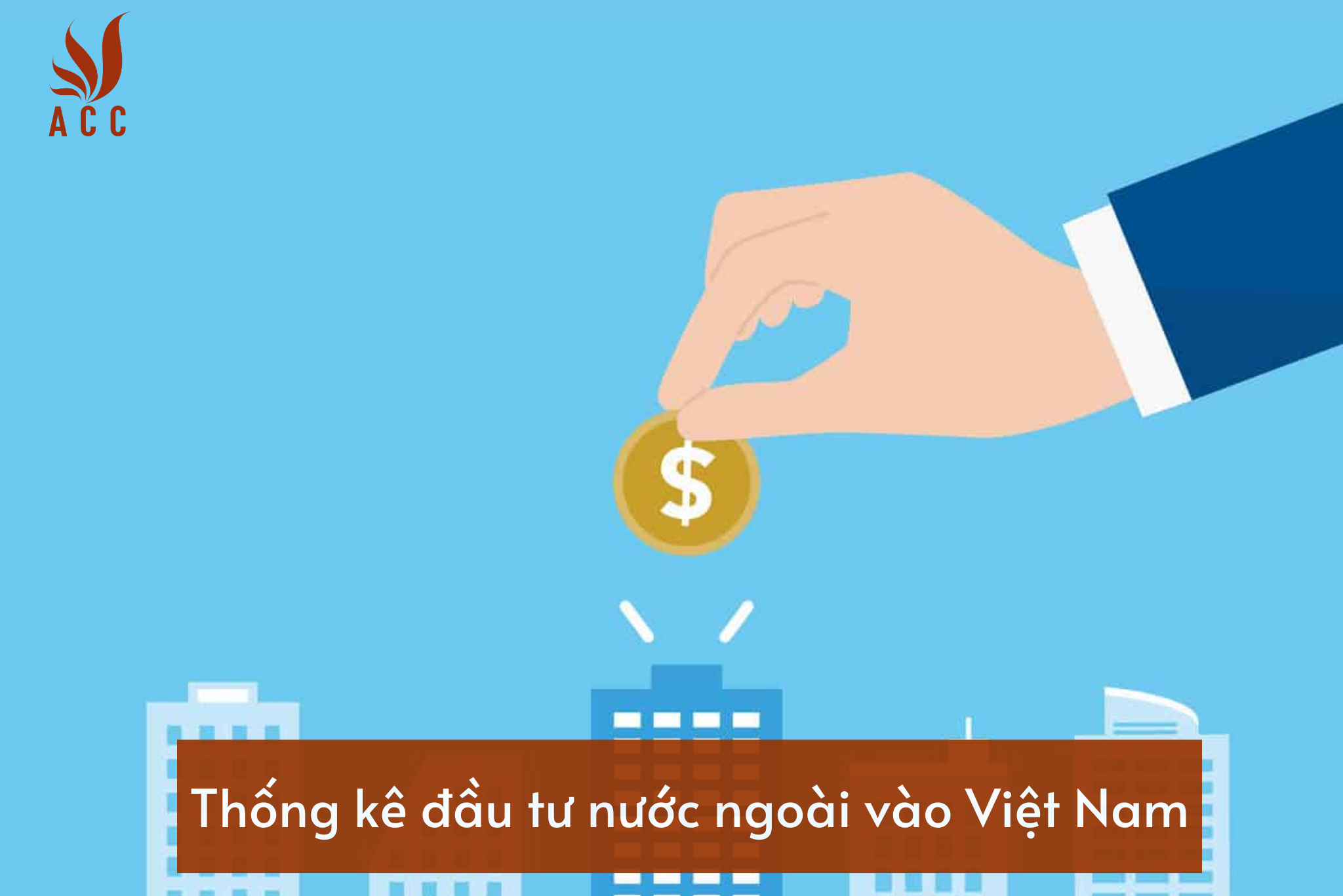 thong-ke-dau-tu-nuoc-ngoai-vao-viet-nam