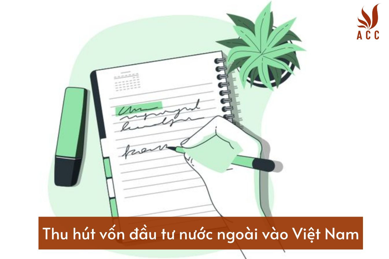 thu-hut-von-dau-tu-nuoc-ngoai-vao-viet-nam