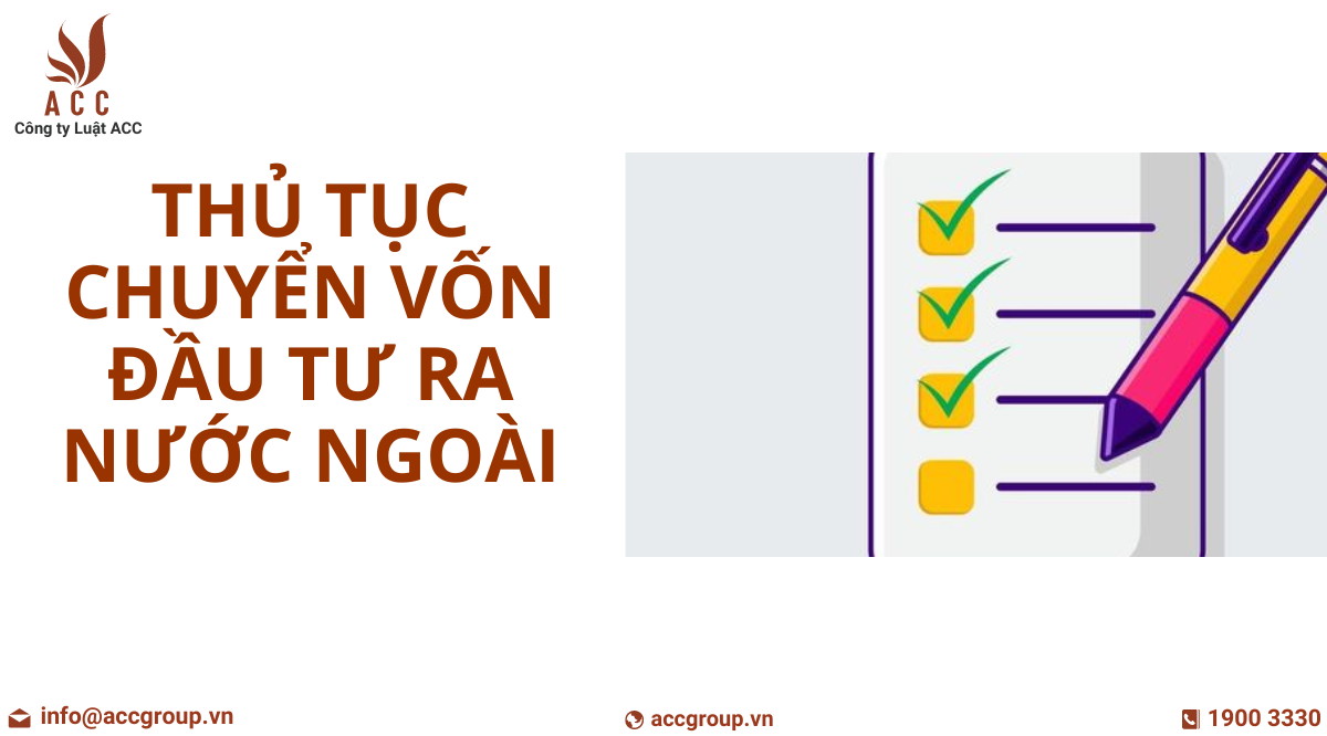 thu-tuc-chuyen-von-dau-tu-ra-nuoc-ngoai-1