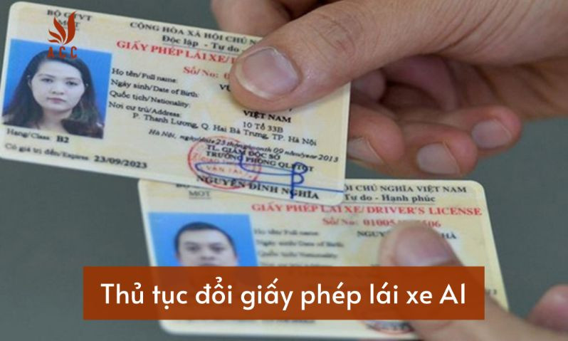 thu-tuc-doi-giay-phep-lai-xe-a1