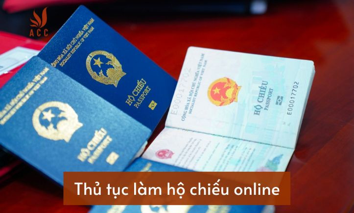 thu-tuc-lam-ho-chieu-online