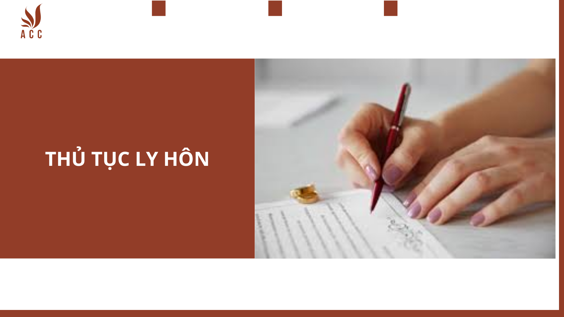 thu-tuc-ly-hon