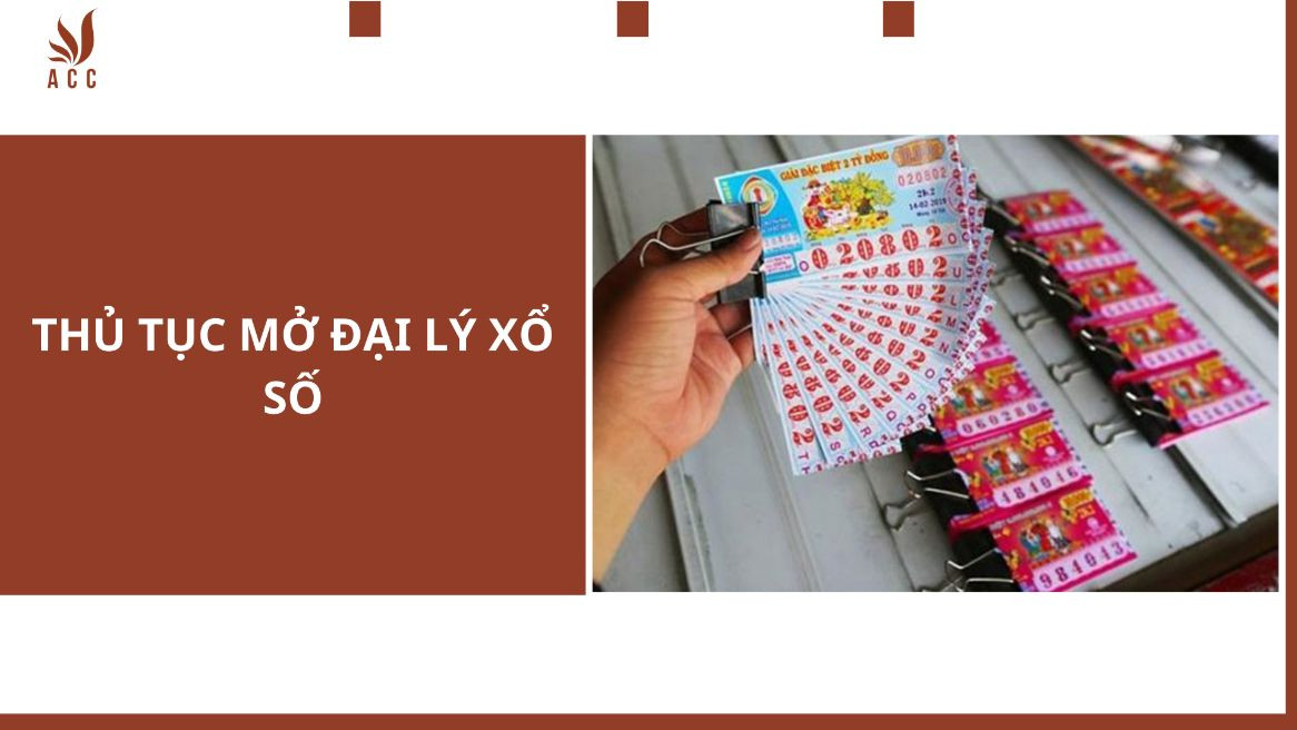 thu-tuc-mo-dai-ly-xo-so-1