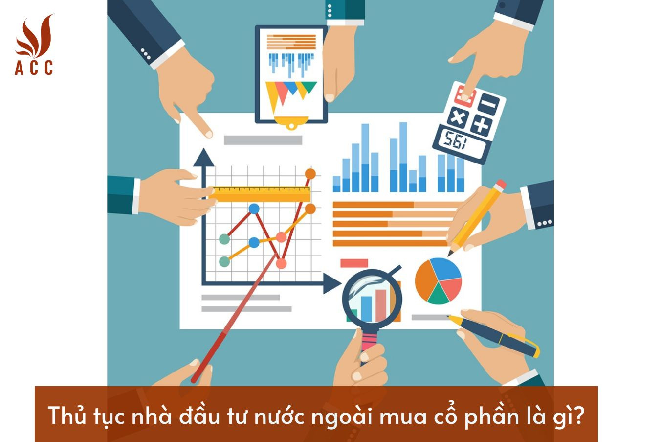 thu-tuc-nha-dau-tu-nuoc-ngoai-mua-co-phan-la-gi