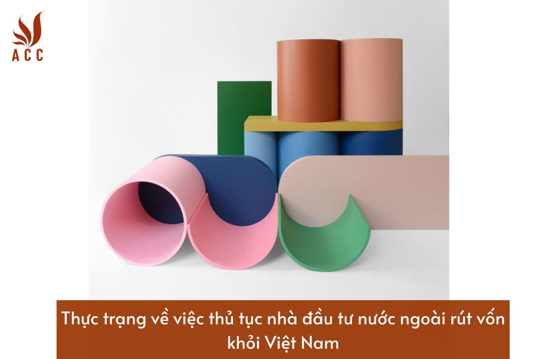 thuc-trang-ve-viec-thu-tuc-nha-dau-tu-nuoc-ngoai-rut-von-khoi-viet-nam