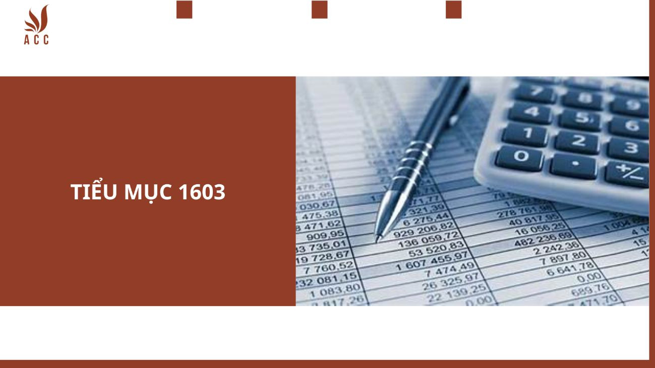 tieu-muc-1603-1