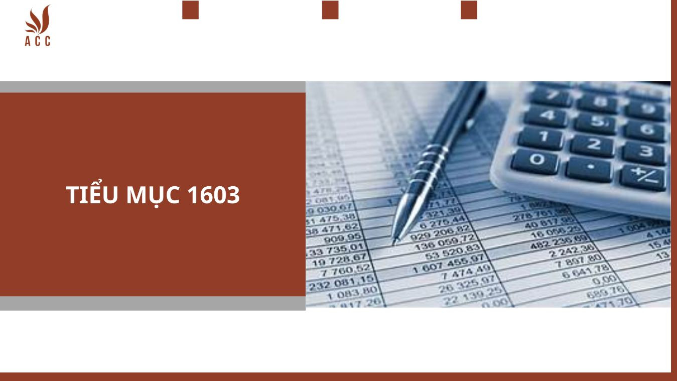 tieu-muc-1603