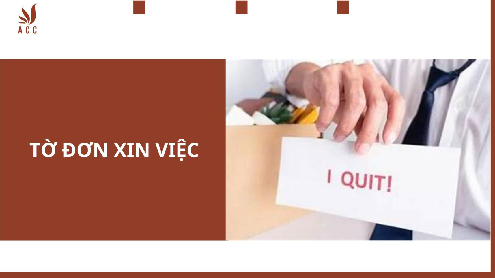 to-don-xin-viec