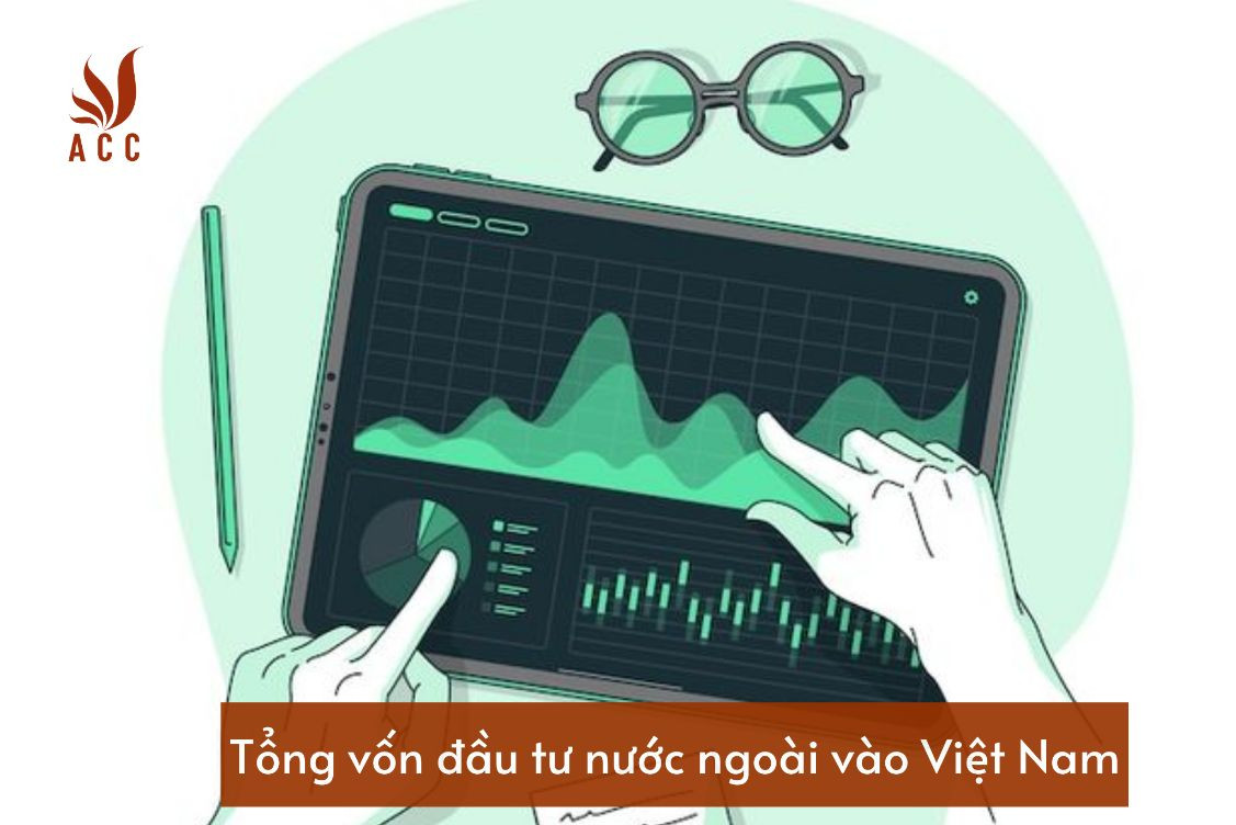 tong-von-dau-tu-nuoc-ngoai-vao-viet-nam