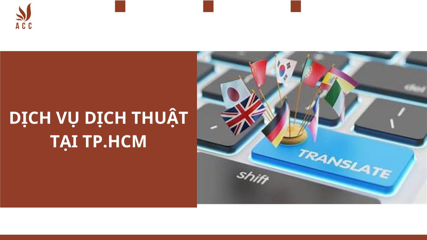tphcm
