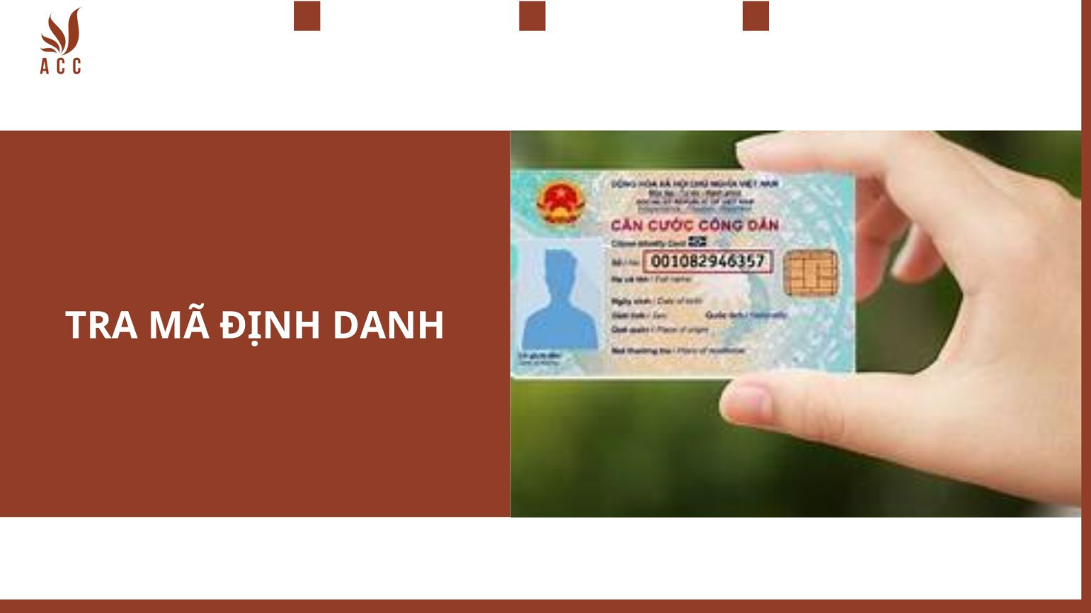 tra-ma-dinh-danh