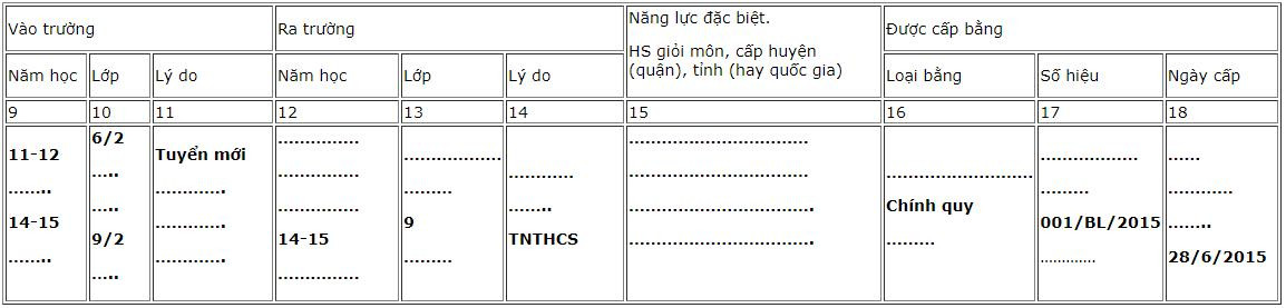 trang-1