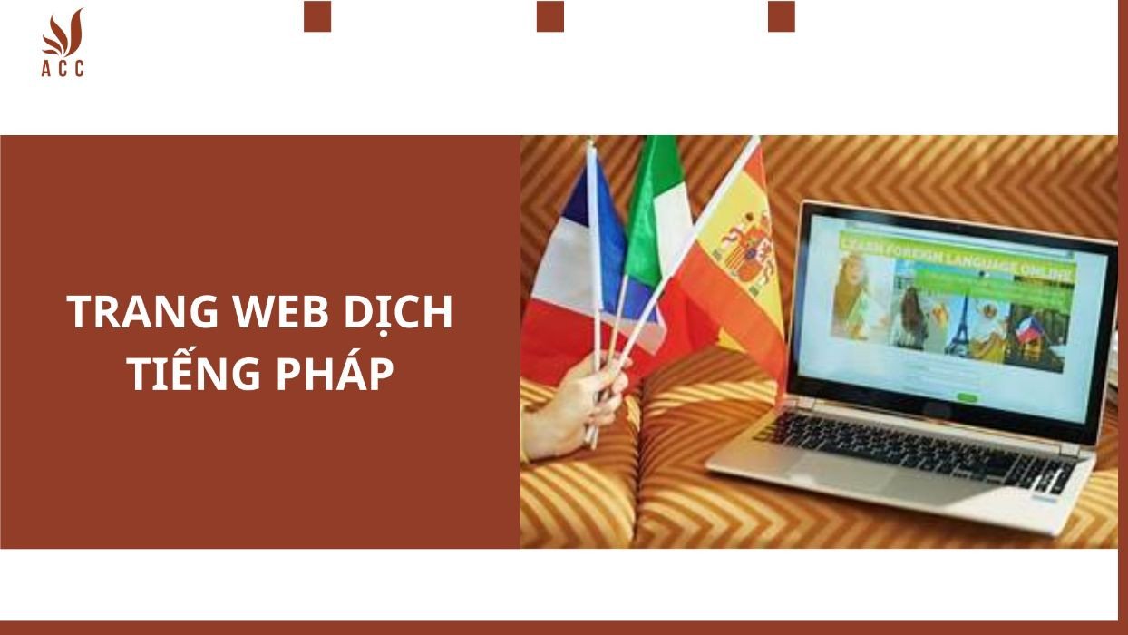 trang-web-dich-tieng-phap