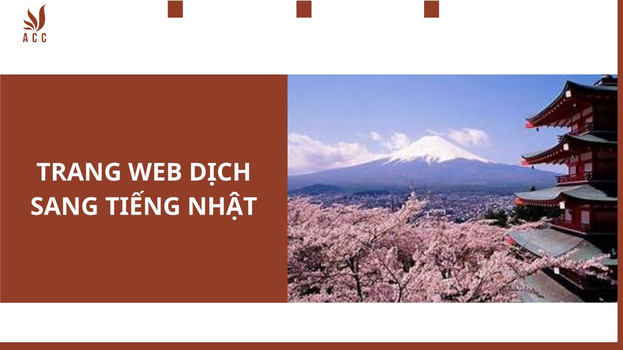 trang-web