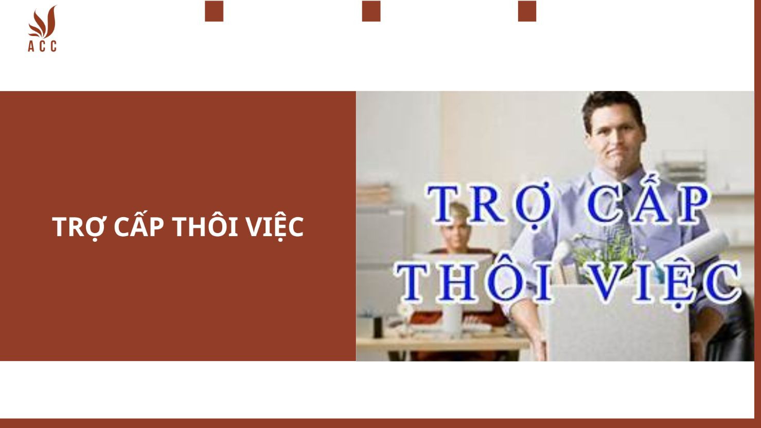 tro-cap-thoi-viec