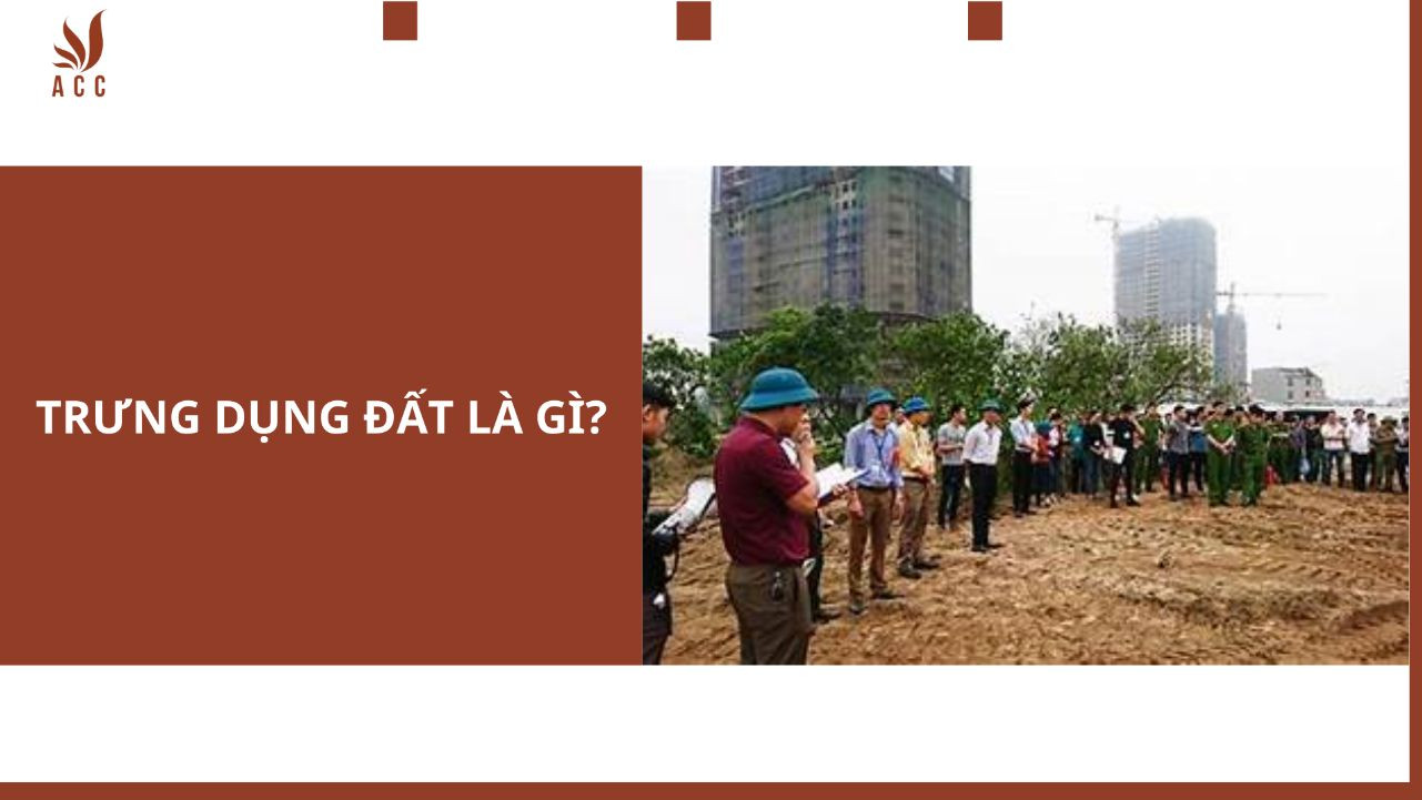 trung-dung-dat-la-gi