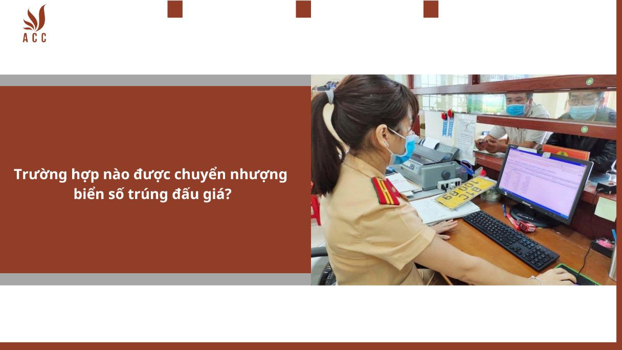 truong-hop-nao-duoc-chuyen-nhuong-bien-so-trung-dau-gia