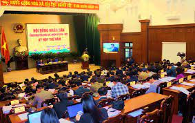 Giới thiệu chi cục an toàn vệ sinh thực phẩm Hưng Yên