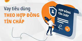 tra cứu hợp đồng tín dụng mcredit