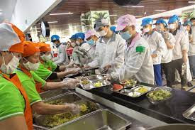 Ban quản lý an toàn thực phẩm TPHCM ở đâu? [Mới nhất 2023]