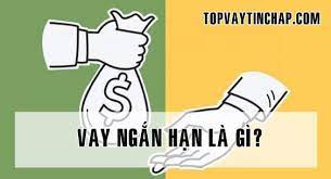 hợp đồng tín dụng giải ngân