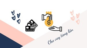 giải quyết tranh chấp hợp đồng tín dụng ngân hàng