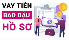 hồ sơ khởi kiện tranh chấp hợp đồng tín dụng