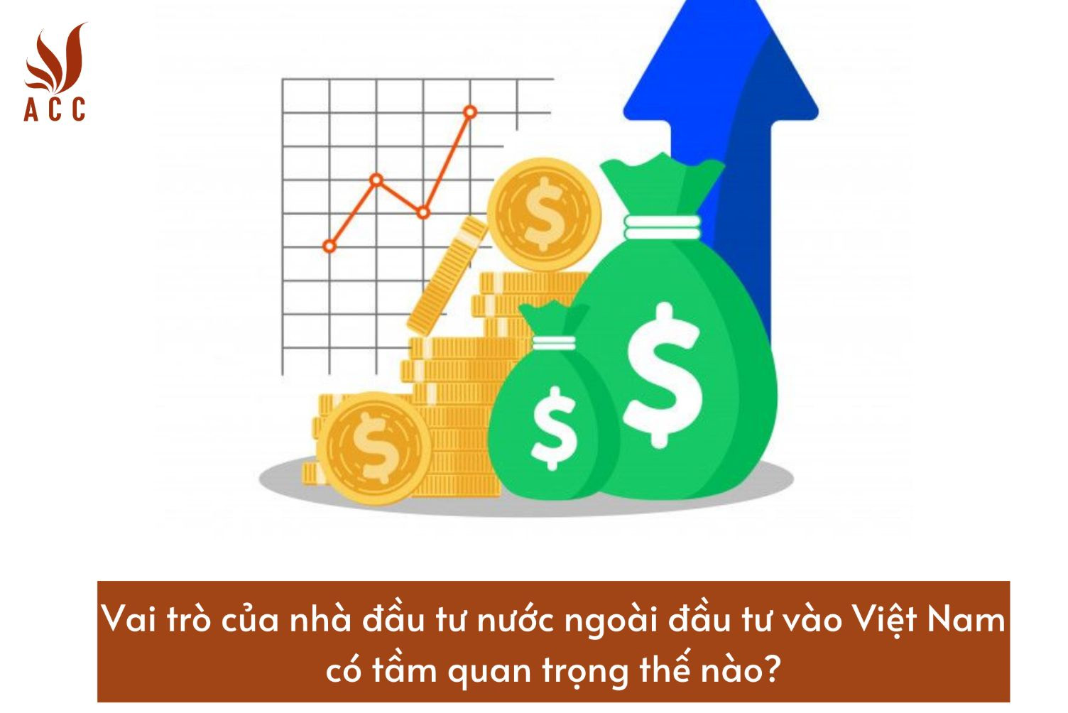 vai-tro-cua-nha-dau-tu-nuoc-ngoai-dau-tu-vao-viet-nam-co-tam-quan-trong-the-nao