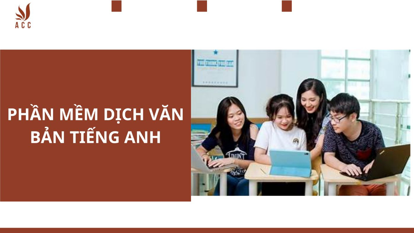 van-ban