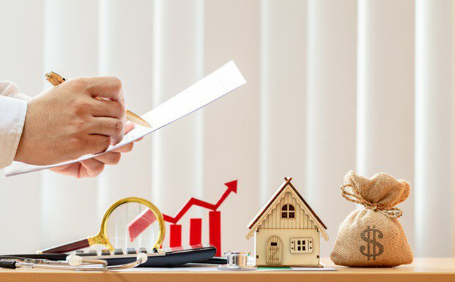 Quy trình vay vốn quỹ tín dụng nhân dân