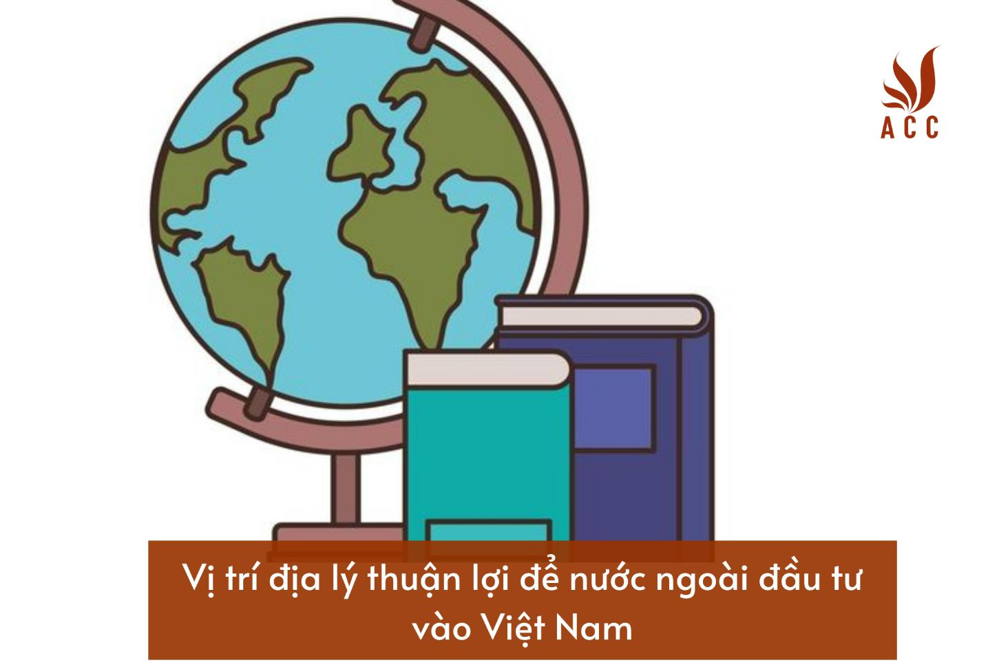 vi-tri-dia-ly-thuan-loi-de-nuoc-ngoai-dau-tu-vao-viet-nam