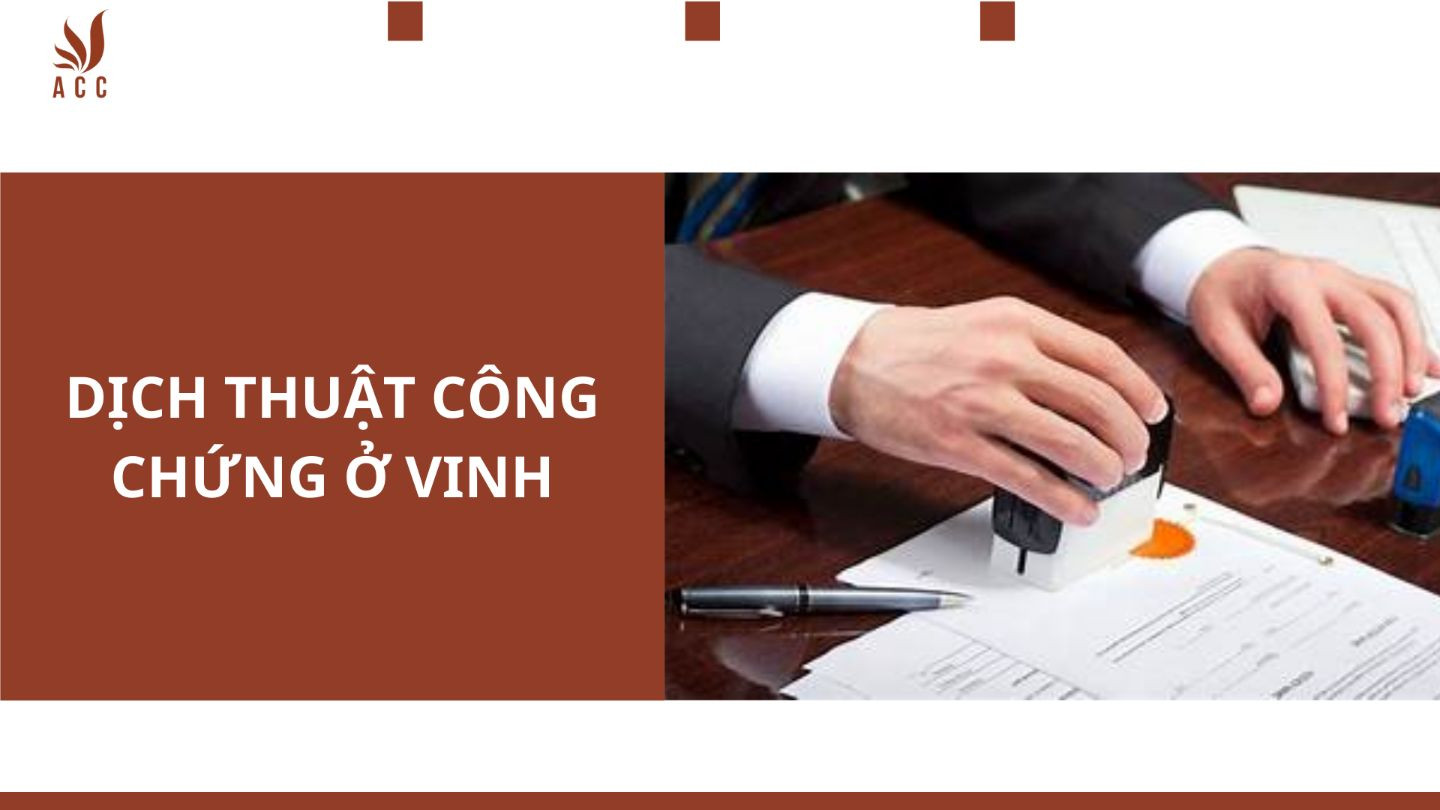 vinh