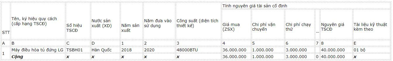 xac-nhan-viec-giao-nhan-tscd