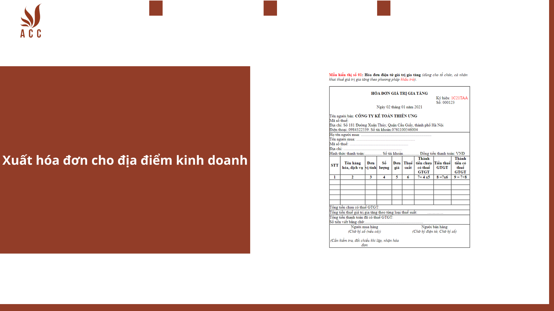 xuat-hoa-don-cho-dia-diem-kinh-doanh