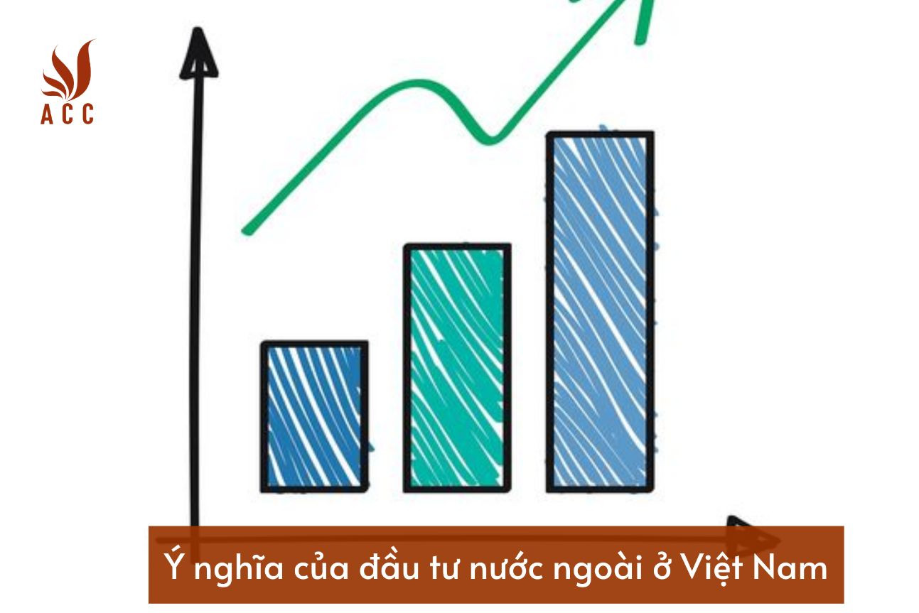 y-nghia-cua-dau-tu-nuoc-ngoai-o-viet-nam