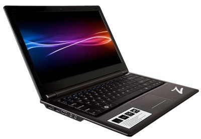 laptop thương hiệu việt nam