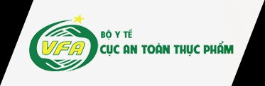 Cục an toàn thực phẩm là gì? [Mới nhất 2023]