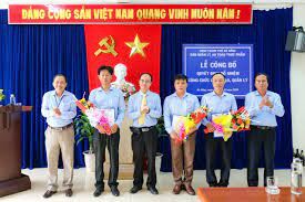 Ban quản lý an toàn thực phẩm Đà Nẵng ở đâu? [Mới nhất 2023]