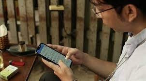 mẫu đơn kiến nghị tranh chấp đất đai