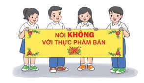 Bài tuyên truyền vệ sinh an toàn thực phẩm là gì? [Mới nhất 2023]