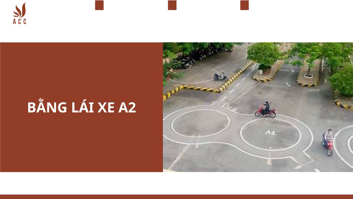 a2-3