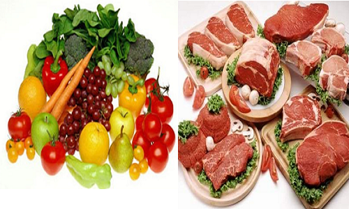 Dịch vụ cấp giấy phép an toàn vệ sinh thực phẩm tại tỉnh Bắc Kạn