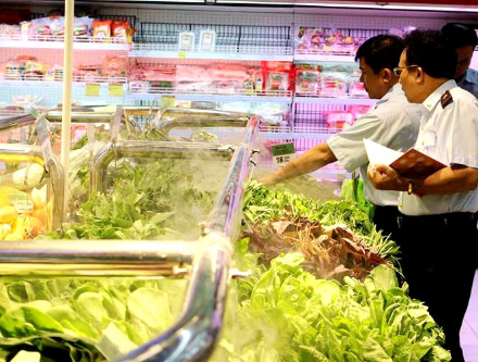 Ưu điểm của vệ sinh an toàn thực phẩm [Mới nhất 2023]