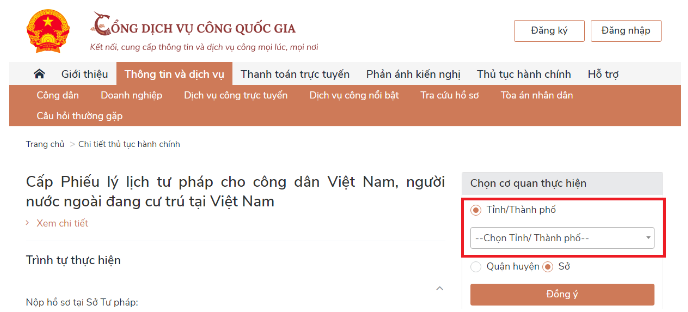 anh-chup-man-hinh-2023-10-30-163700
