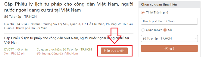anh-chup-man-hinh-2023-10-30-163733