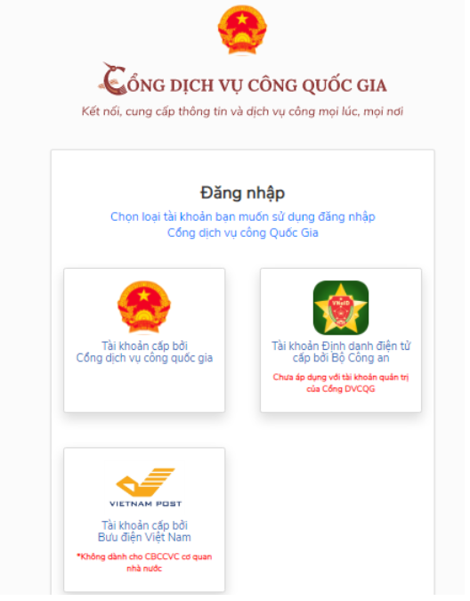 anh-chup-man-hinh-2023-10-30-163808