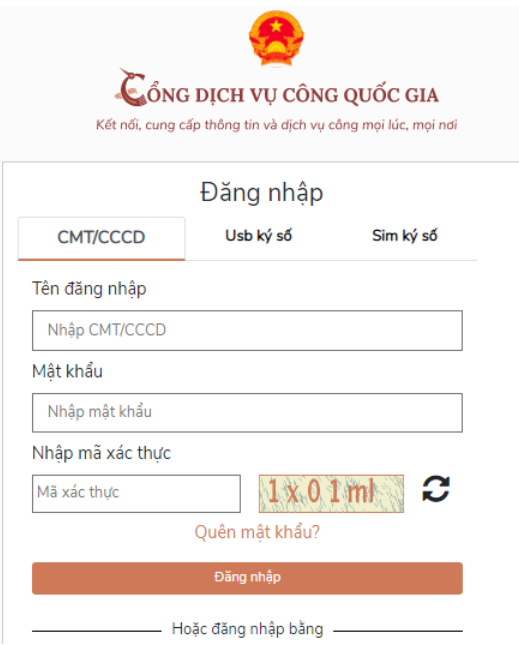 anh-chup-man-hinh-2023-10-30-163900
