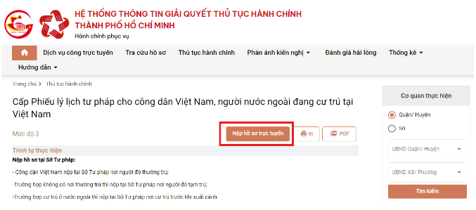 anh-chup-man-hinh-2023-10-30-163933
